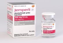 Kanser tedavisinde heyecan verici çalışma! 42 hastanın tümörü iyileşti