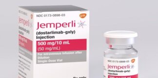 Kanser tedavisinde heyecan verici çalışma! 42 hastanın tümörü iyileşti