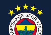 Fenerbahçe’den iki trasfer: Levent Mercan transfer edildi, Mert Hakan Yandaş ile yeni sözleşme yapıldı