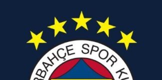 Fenerbahçe’den iki trasfer: Levent Mercan transfer edildi, Mert Hakan Yandaş ile yeni sözleşme yapıldı