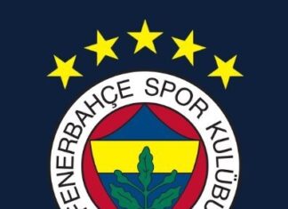 Fenerbahçe’den iki trasfer: Levent Mercan transfer edildi, Mert Hakan Yandaş ile yeni sözleşme yapıldı
