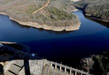 İstanbul : Barajlarda son durum