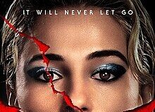 📽️’Smile 2’den İlk Fragman