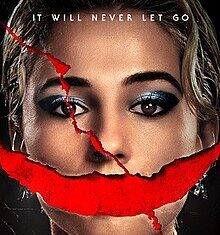 📽️’Smile 2’den İlk Fragman