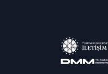 Akrabalarınızı, e-Devlet üzerinden akrabalıktan çıkarabilirsiniz’… ‘Deli, kuyu, taş’ hikayesi… Açıklama geldi