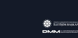 Akrabalarınızı, e-Devlet üzerinden akrabalıktan çıkarabilirsiniz’… ‘Deli, kuyu, taş’ hikayesi… Açıklama geldi