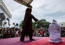 14 ilahiyatçı, “Şeriat, İslam demek değildir” başlıklı ortak bir bildirgeye imza attı.