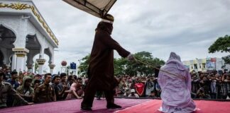 14 ilahiyatçı, “Şeriat, İslam demek değildir” başlıklı ortak bir bildirgeye imza attı.