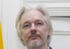 Wikileaks’in kurucusu Assange serbest kaldı. ABD’deki suçlamaları kabul edecek