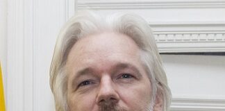 Wikileaks’in kurucusu Assange serbest kaldı. ABD’deki suçlamaları kabul edecek