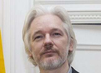 Wikileaks’in kurucusu Assange serbest kaldı. ABD’deki suçlamaları kabul edecek