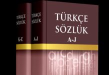 Türk Dil Kurumu, cinsiyetçi ifadeler içeren bazı kelimelerin anlamlarını sözlükten kaldırdı