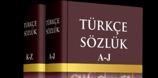 Türk Dil Kurumu, cinsiyetçi ifadeler içeren bazı kelimelerin anlamlarını sözlükten kaldırdı