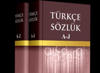 Türk Dil Kurumu, cinsiyetçi ifadeler içeren bazı kelimelerin anlamlarını sözlükten kaldırdı