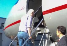 Assange’ın eşi tüm dünyaya çağrıda bulundu: Uçuşumuzu takip edin