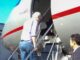 Assange’ın eşi tüm dünyaya çağrıda bulundu: Uçuşumuzu takip edin