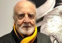 İş insanı Can Kıraç hayatını kaybetti