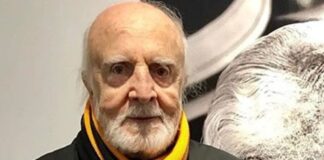 İş insanı Can Kıraç hayatını kaybetti