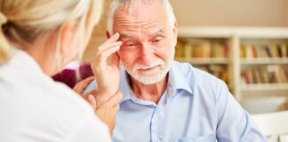 Araştırma: Bazı kişilik özellikleri bunama riskiyle ilişkili