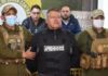 BBC NEWS: Bolivya’da darbe girişiminin lideri gözaltına alındı!