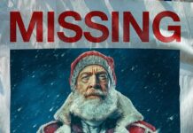 Chris Evans ve Dwayne Johnson’lı ‘Red One’dan İlk Fragman yayınlandı.