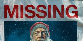 Chris Evans ve Dwayne Johnson’lı ‘Red One’dan İlk Fragman yayınlandı.