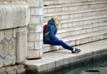 Çalışma: Uzun süreli yalnızlık, yüksek felç riskiyle bağlantılı