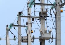 Elektriğe yüzde 38 zam!