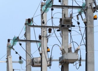 Elektriğe yüzde 38 zam!