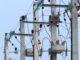 Elektriğe yüzde 38 zam!