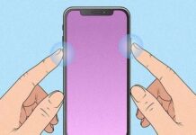 iPhone, kullanıcılarını haftada bir kez cihazlarını kapatmaları konusunda uyarılıyor