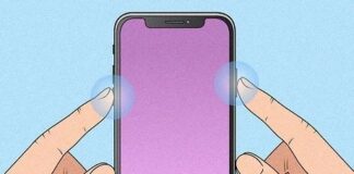 iPhone, kullanıcılarını haftada bir kez cihazlarını kapatmaları konusunda uyarılıyor