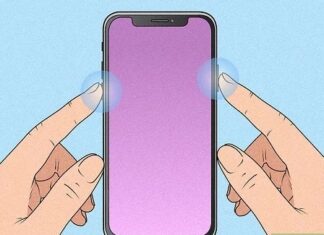 iPhone, kullanıcılarını haftada bir kez cihazlarını kapatmaları konusunda uyarılıyor