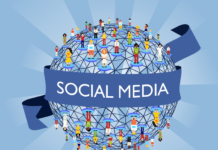 Dünyada sosyal medyayı 2024 verilerine göre toplam nüfusun yüzde 62’si kullanıyor.