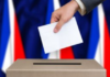 Fransa sandıkta!