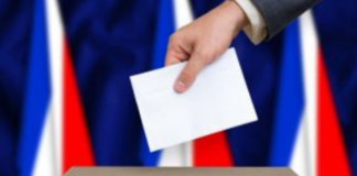Fransa sandıkta!