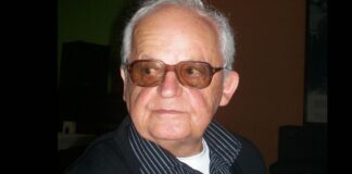 Yazar İrfan Yalçın, hayatını kaybetti.