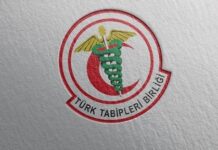 Türk Tabipleri Birliği seçimini sol ittifak kazandı