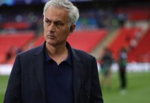 Fenerbahçe’den paylaşım: “Yarın akşama plan yapmayın”