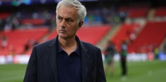 Fenerbahçe’den paylaşım: “Yarın akşama plan yapmayın”