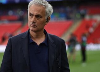 Fenerbahçe’den paylaşım: “Yarın akşama plan yapmayın”