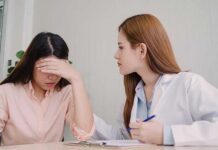 Menopoz dönemindeki kadınlara 5 öneri