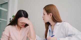 Menopoz dönemindeki kadınlara 5 öneri