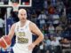 Fenerbahçe Beko’da ayrılık. Nick Calathes, veda etti. İşte gideceği takım…