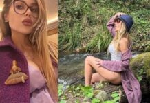 Nihal Candan yeni kararını duyurdu: Kapanmak istiyorum ama, bir şey dersiniz diye çekiniyorum