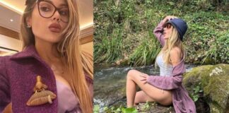 Nihal Candan yeni kararını duyurdu: Kapanmak istiyorum ama, bir şey dersiniz diye çekiniyorum