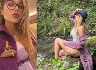Nihal Candan yeni kararını duyurdu: Kapanmak istiyorum ama, bir şey dersiniz diye çekiniyorum