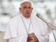 Papa Franciscus, Türkiye’de kalpten görmek istediği yeri açıkladı