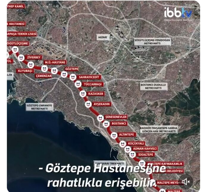 Screenshot_20231228_125645