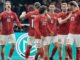 Euro 2024 yarın başlıyor. Türkiye, F Grubunda mücadele edecek